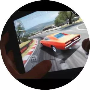 CarX Drift Racing Lite