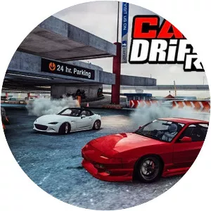 CarX Drift Racing Online