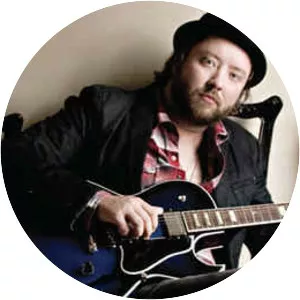 Cary Barlowe - American songwriter