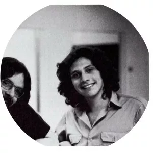 Cary Bates - American comic book writer