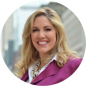 Cary Carbonaro - Writer