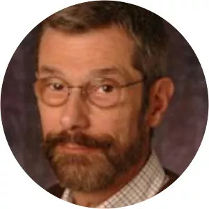 Cary Cherniss - Author