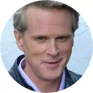 Cary Elwes