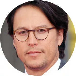 Cary Joji Fukunaga