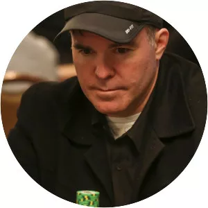 Cary Katz - Businessman