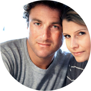 Cary Kendall Sinnott - Justin Gimelstob's ex-wife