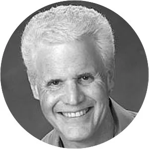 Cary Kozberg - Author