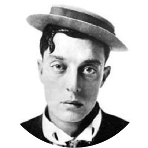 Cary McNeal - Writer