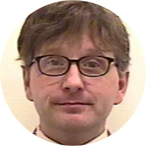 Cary Odell - Film art director