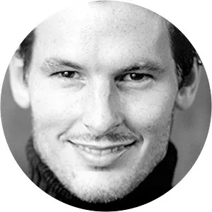 Cary Shields - Singer