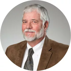 Cary Smith - Member of the Montana Senate