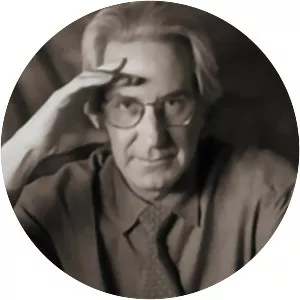 Cary Wolinsky - Film producer