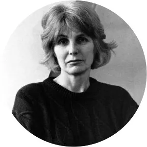 Caryl Churchill - Playwright