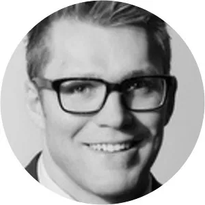 Caryl Neuenschwander - Swiss ice hockey player