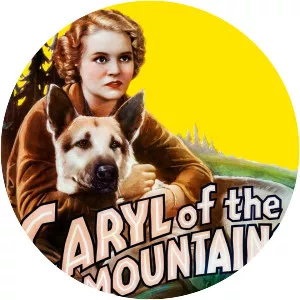 Caryl of the Mountains