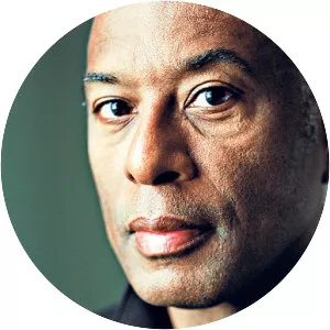 Caryl Phillips - Novelist