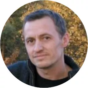 Caryl Strzelecki - Illustrator