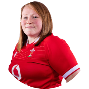 Caryl Thomas Musician