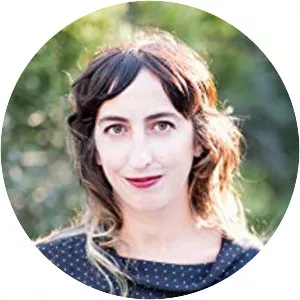 Caryn Capotosto - Film producer