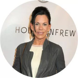 Caryn Lerner - Executive