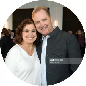 Caryn Wariner photograph