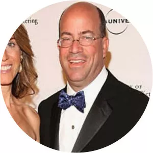 Caryn Zucker photograph