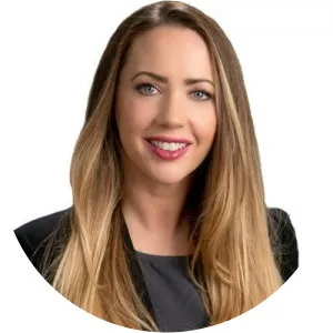 Carys Craig - Author