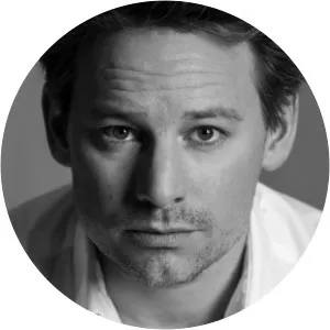 Cas Jansen - Dutch actor