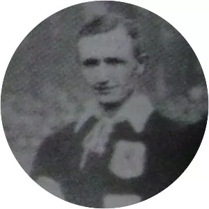 Cas Ruffelse - Dutch footballer