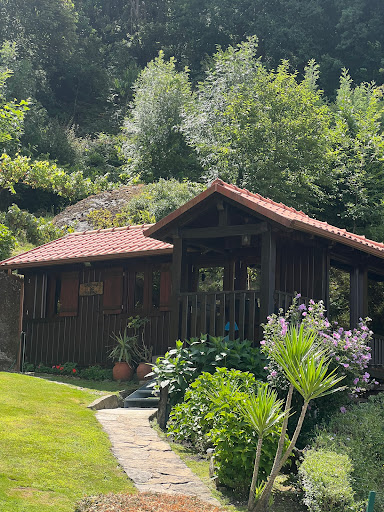 Casa Afonso - Holiday apartment rental in Ventosa, Portugal