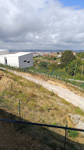 Casa Albuerne - Holiday apartment rental in Gijon, Spain