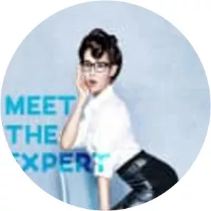 Casa Amor: Exclusive for Ladies - 2015 ‧ Romance/Comedy ‧ 1h 52m