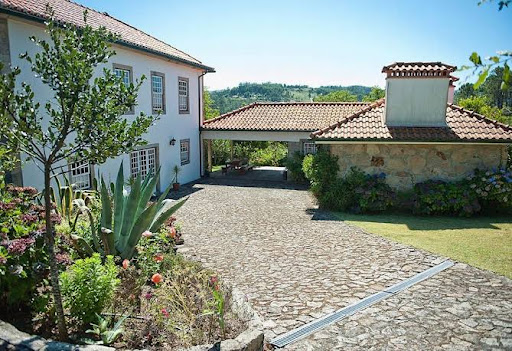 Casa Boavista - Hotel