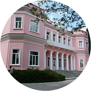 Casa Bodescu - 