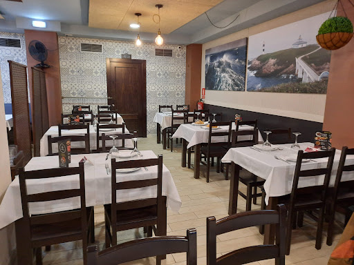 Casa Candela - Restaurant