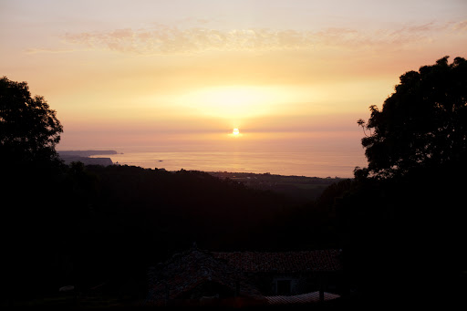 Casa de aldea La Salina