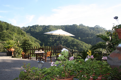 Casa de Aldea la Vallina