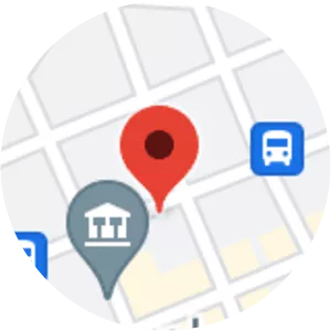 Casa de Juan Francisco Giró | Museo Histórico Nacional