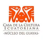 Casa de la Cultura Ecuatoriana