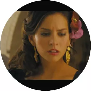 Casa de mi padre - 2012 ‧ Comedy/Western ‧ 1h 25m