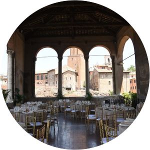 Casa dei Cavalieri di Rodi