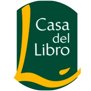 Casa del Libro S. L. - Company