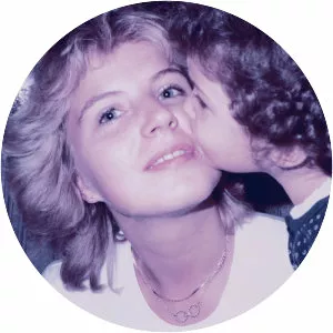 Casa del mirto - Musical group