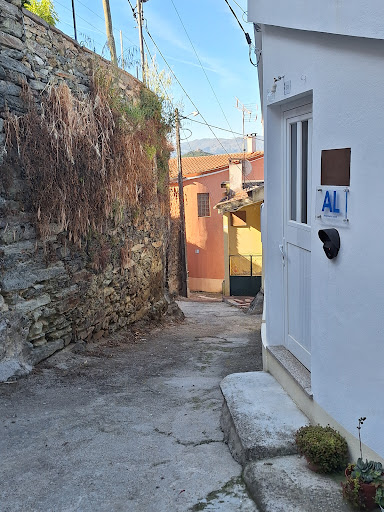 Casa do Douro - Hotel