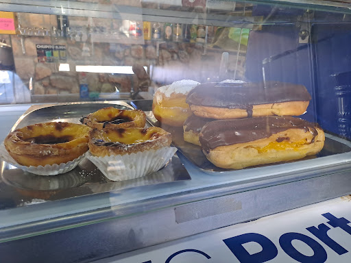 Casa do FC Porto Rio Tinto - Store in Rio Tinto, Portugal