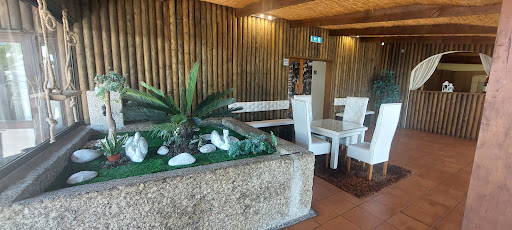 Casa do Lindo - Wedding service in Ribeirao, Portugal