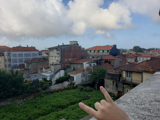 Casa do Mirante - Holiday apartment rental in Porto, Portugal