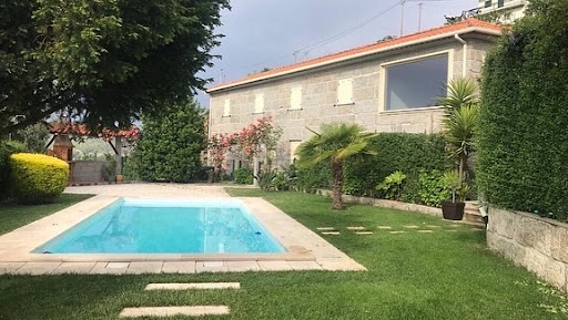 Casa do Valado - Holiday home