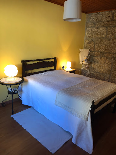 Casa dos Antunes - Alojamento Local - Hostel in Terras de Bouro, Portugal