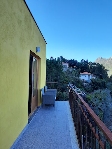 Casa dos Moroucinhos - Self-catering accommodation in Portugal